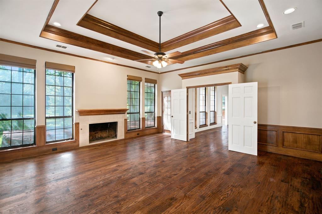 602 Riva Ridge Wylie, TX 75098 - Photo 11 of 40