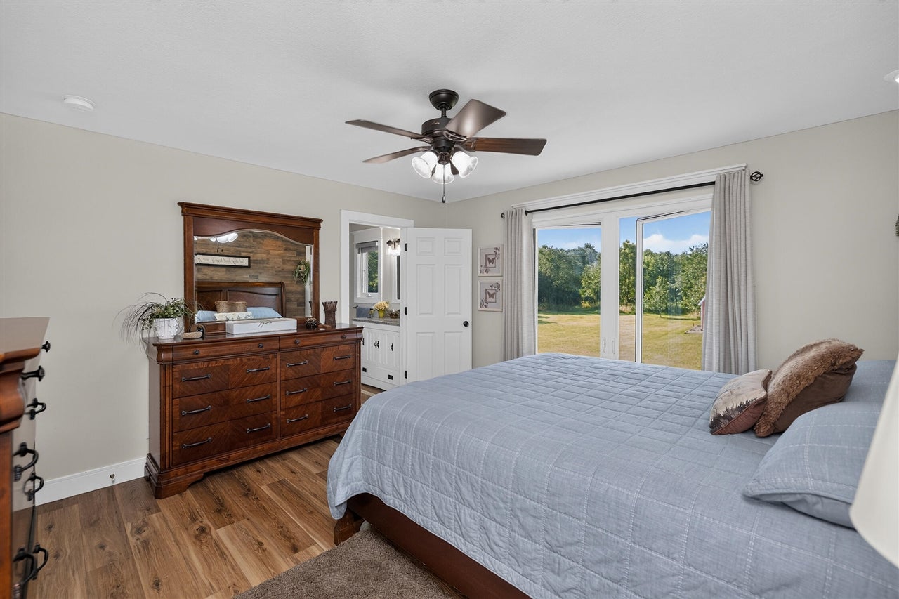 48989 92nd Avenue Decatur, MI 49045 - Photo 3 of 48 Gallery Image 3