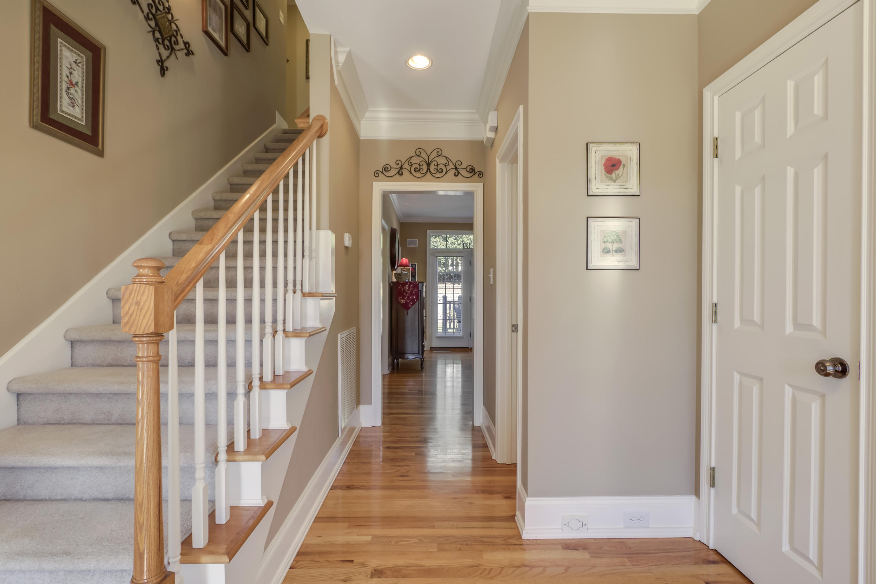 310 Gwinhurst Road Knoxville, TN 37934 - Photo 3 of 40 Entry