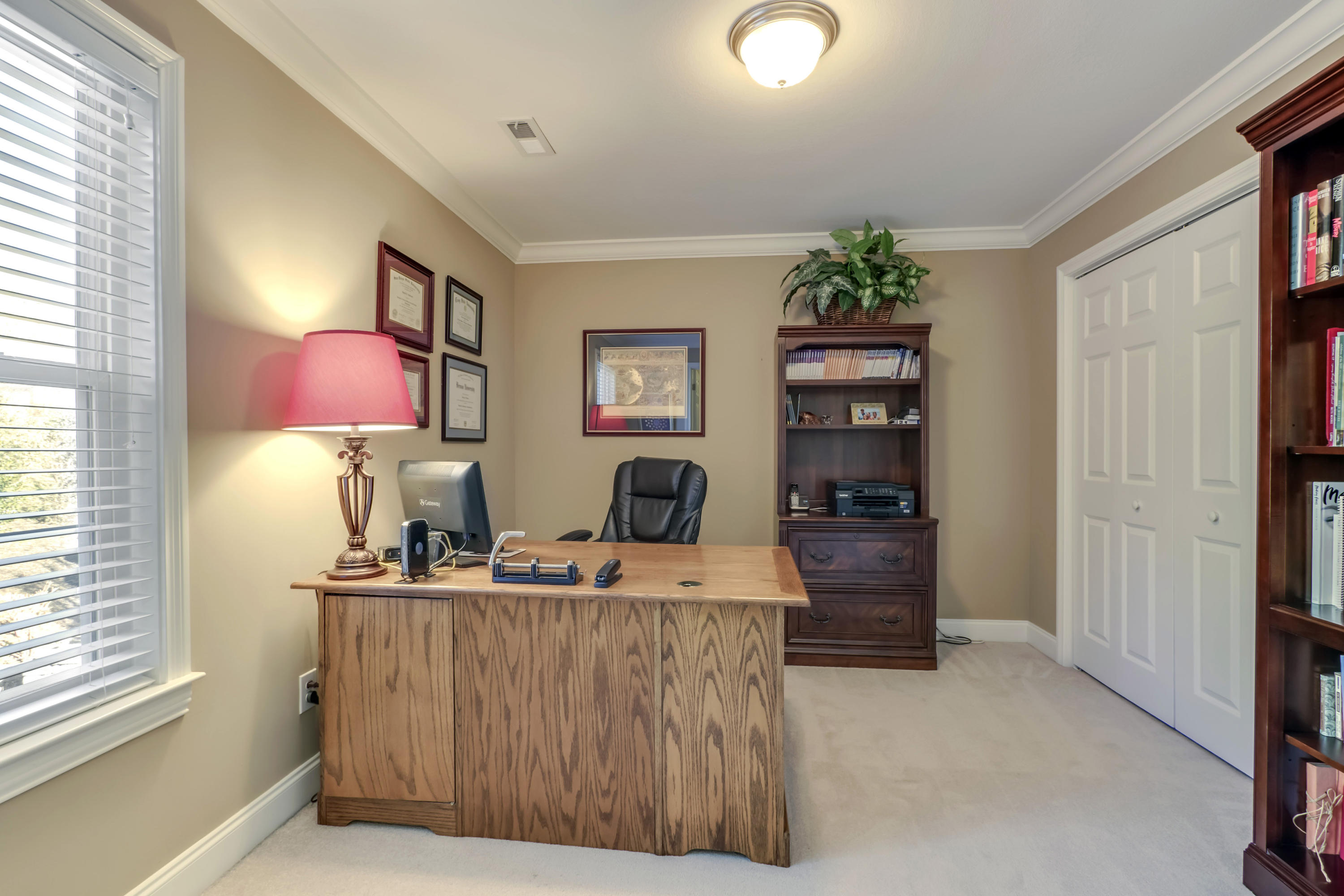310 Gwinhurst Road Knoxville, TN 37934 - Photo 22 of 40 Bedroom 2