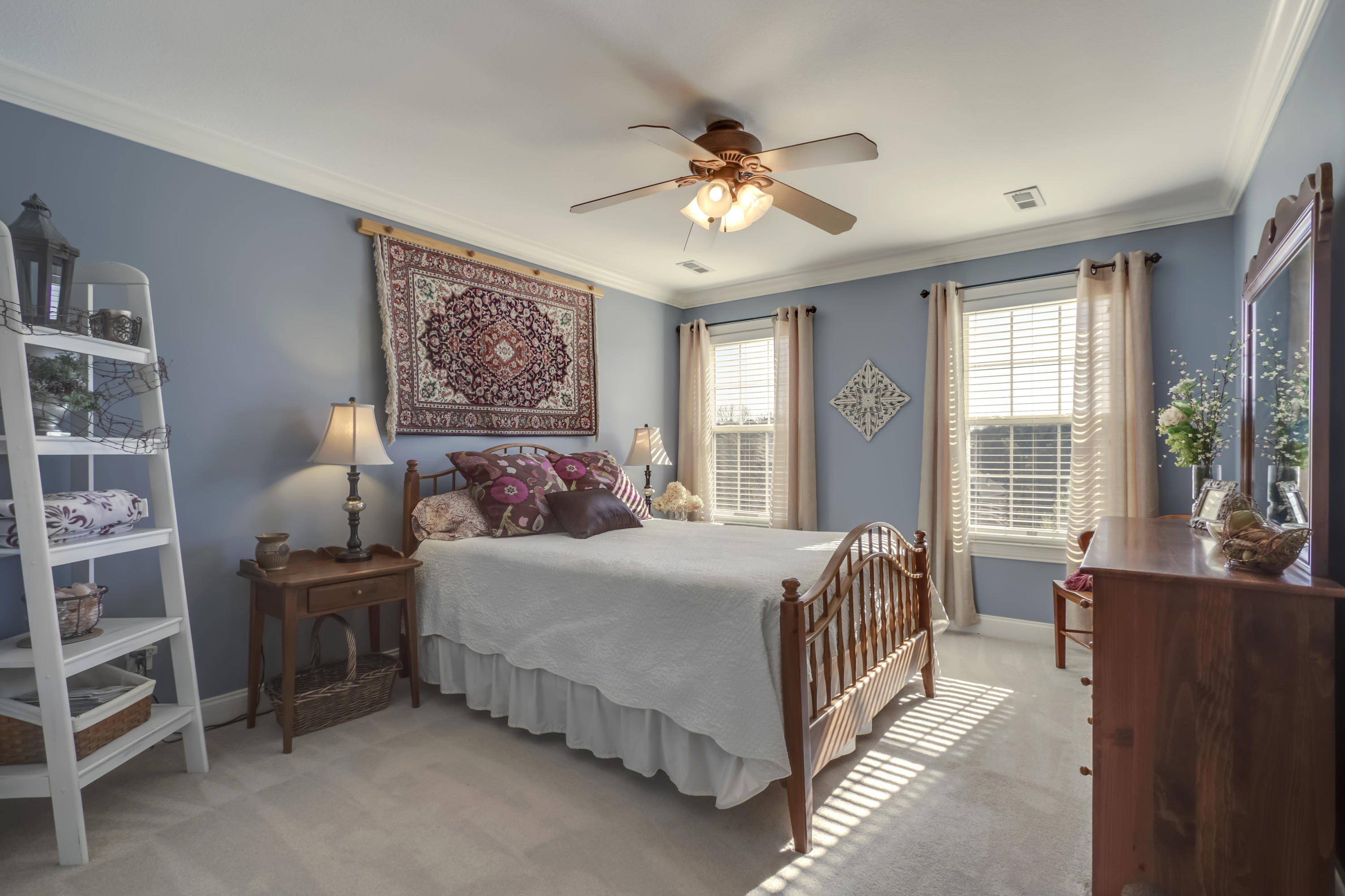 310 Gwinhurst Road Knoxville, TN 37934 - Photo 23 of 40 Bedroom 3