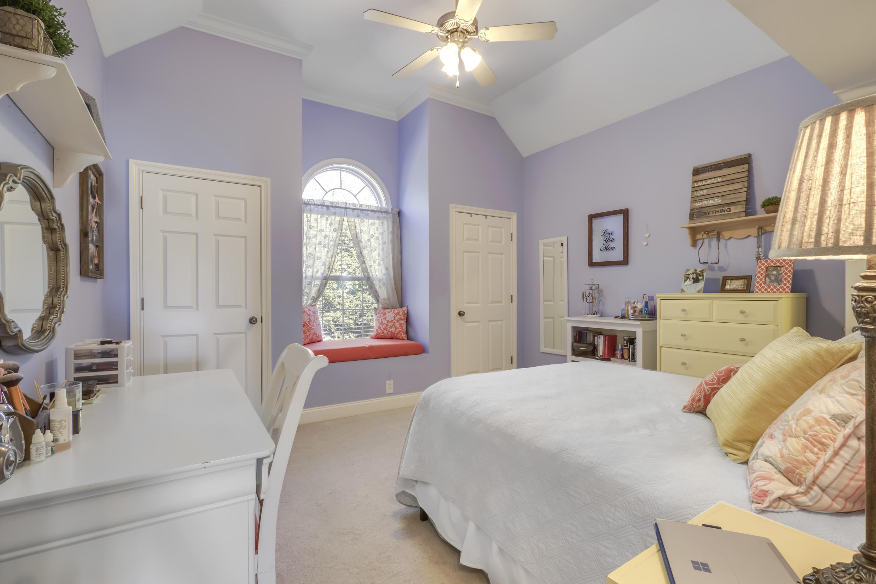 310 Gwinhurst Road Knoxville, TN 37934 - Photo 25 of 40 Bedroom 4
