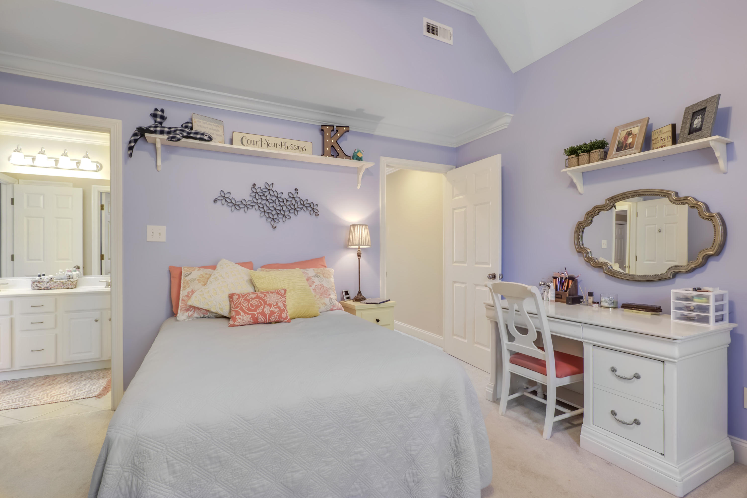 310 Gwinhurst Road Knoxville, TN 37934 - Photo 26 of 40 Bedroom 4