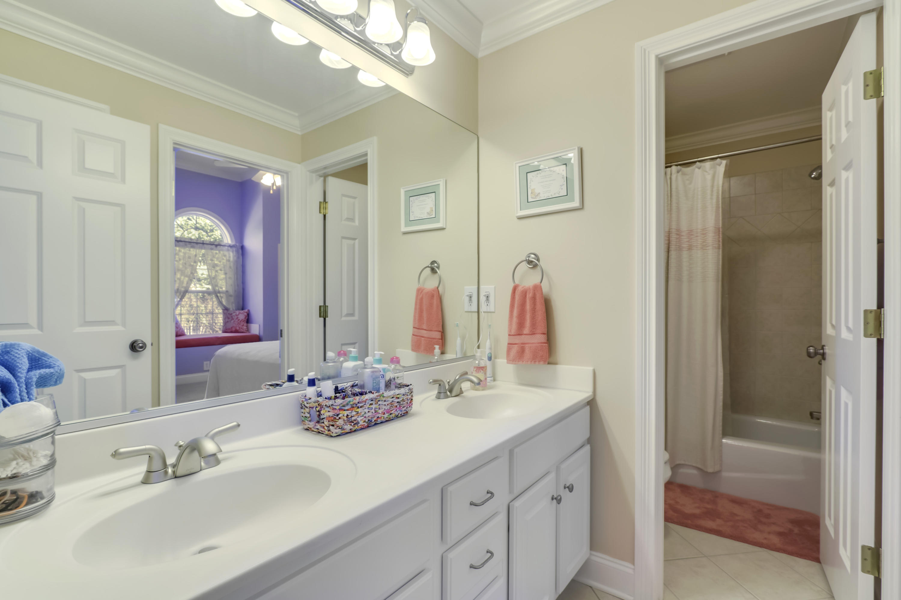 310 Gwinhurst Road Knoxville, TN 37934 - Photo 27 of 40 Bathroom 3