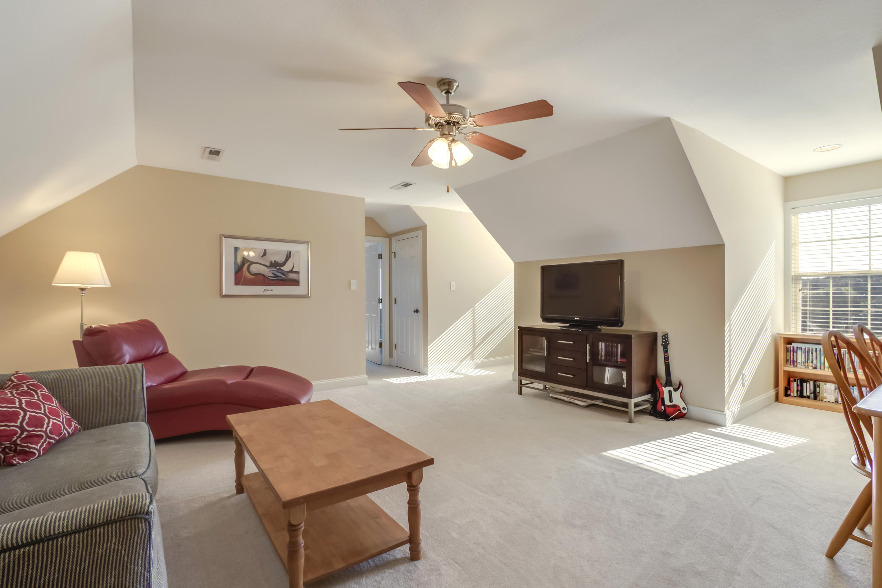 310 Gwinhurst Road Knoxville, TN 37934 - Photo 31 of 40 3rd Level Bonus Room