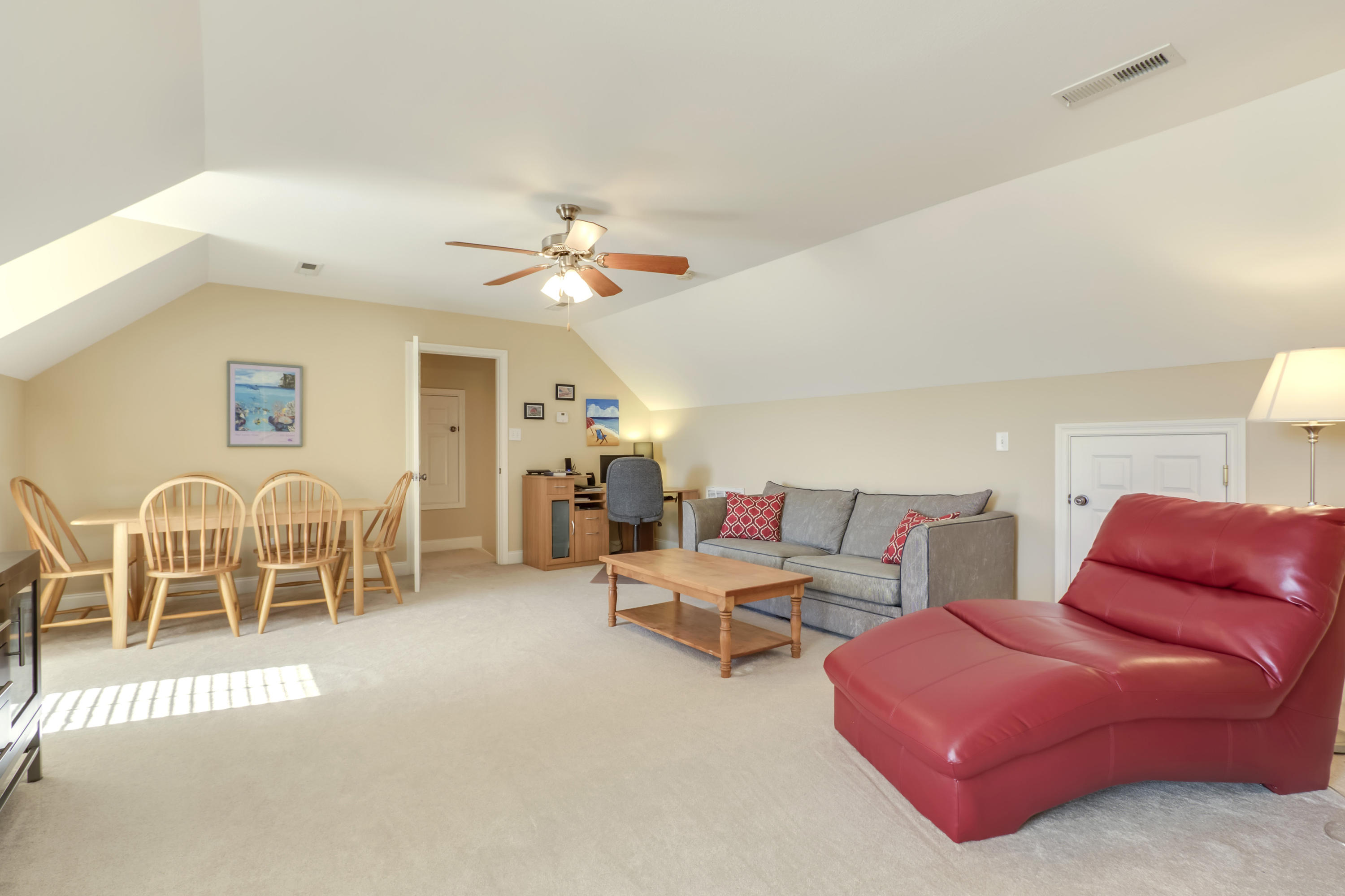 310 Gwinhurst Road Knoxville, TN 37934 - Photo 32 of 40 3rd Level Bonus Room