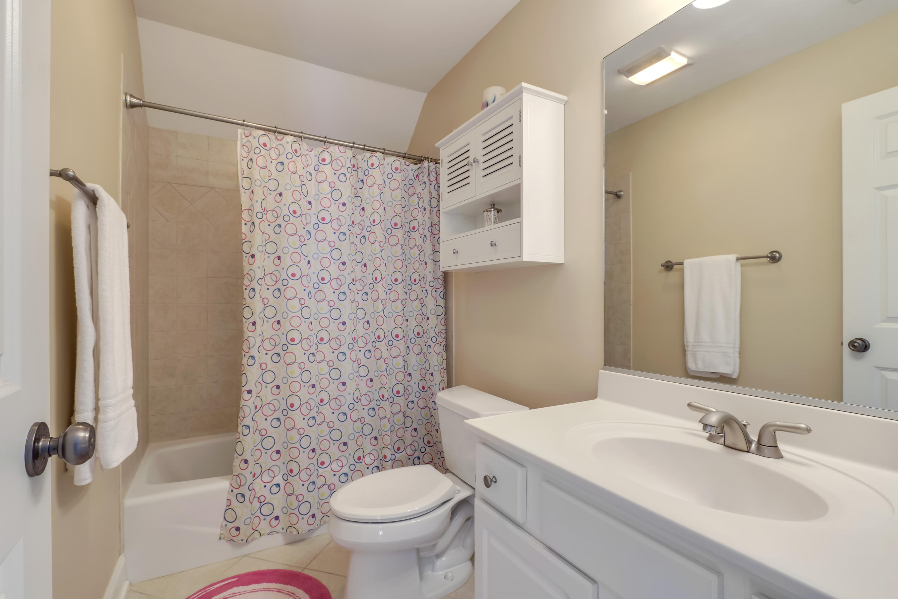 310 Gwinhurst Road Knoxville, TN 37934 - Photo 35 of 40 Bathroom 4