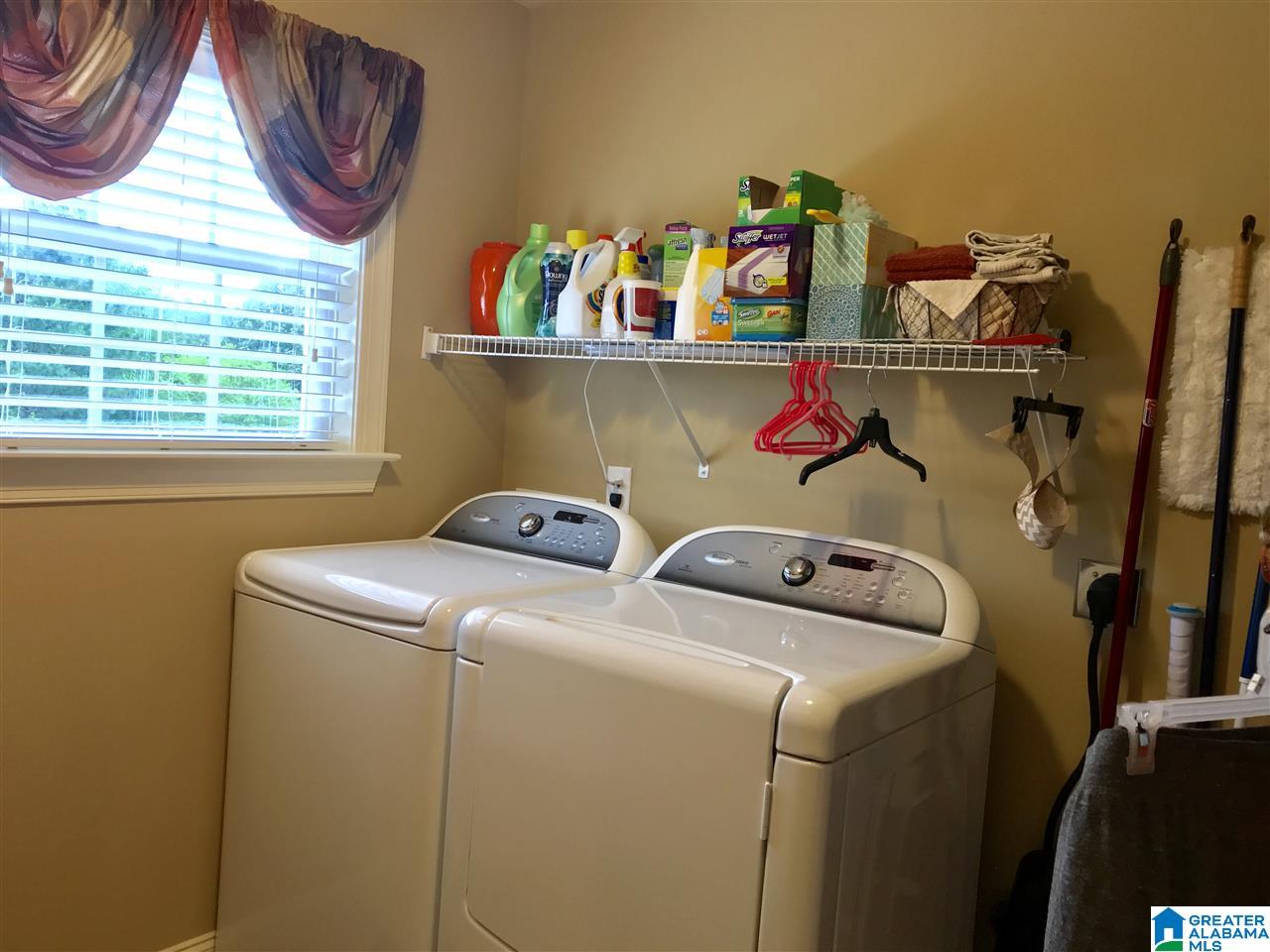 8884 Central Road Warrior, AL 35180 - Photo 31 of 46