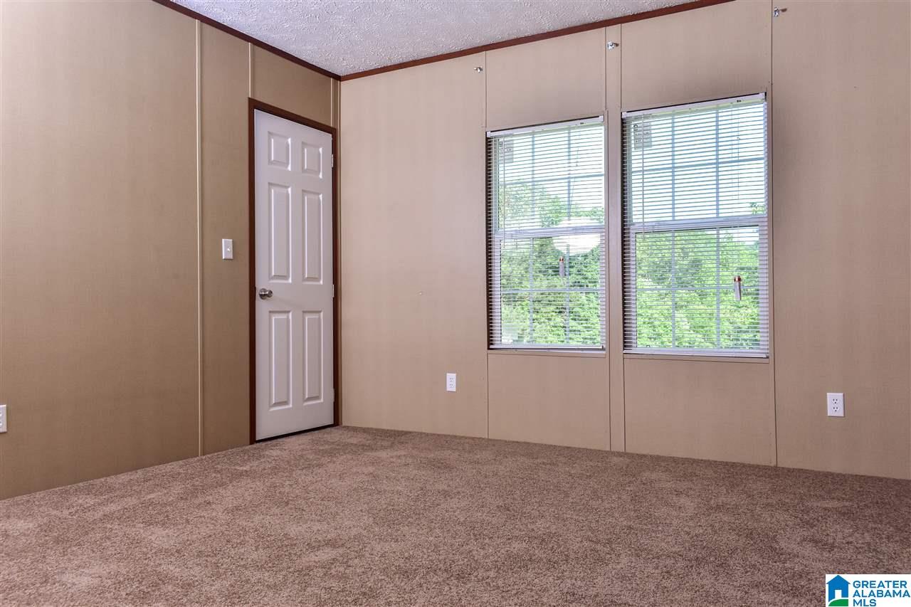 26 Red Valley Lane Remlap, AL 35133 - Photo 8 of 18