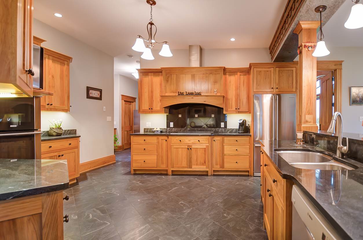 1748 Pudding Hill Road Lyndon, VT 05851 - Photo 2 of 39 Gallery Image 2