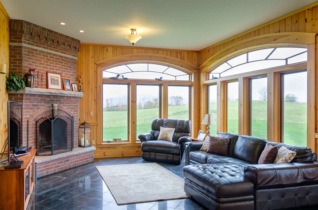 1748 Pudding Hill Road Lyndon, VT 05851 - Photo 11 of 39 Gallery Image 11