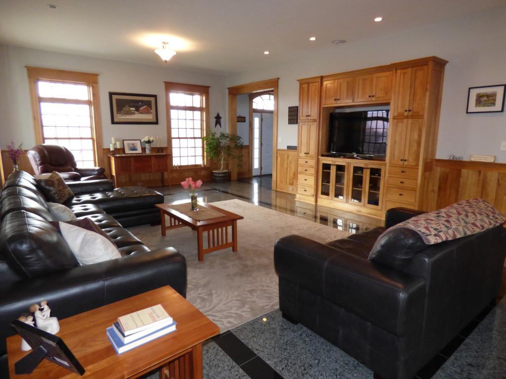 1748 Pudding Hill Road Lyndon, VT 05851 - Photo 12 of 39 Gallery Image 12