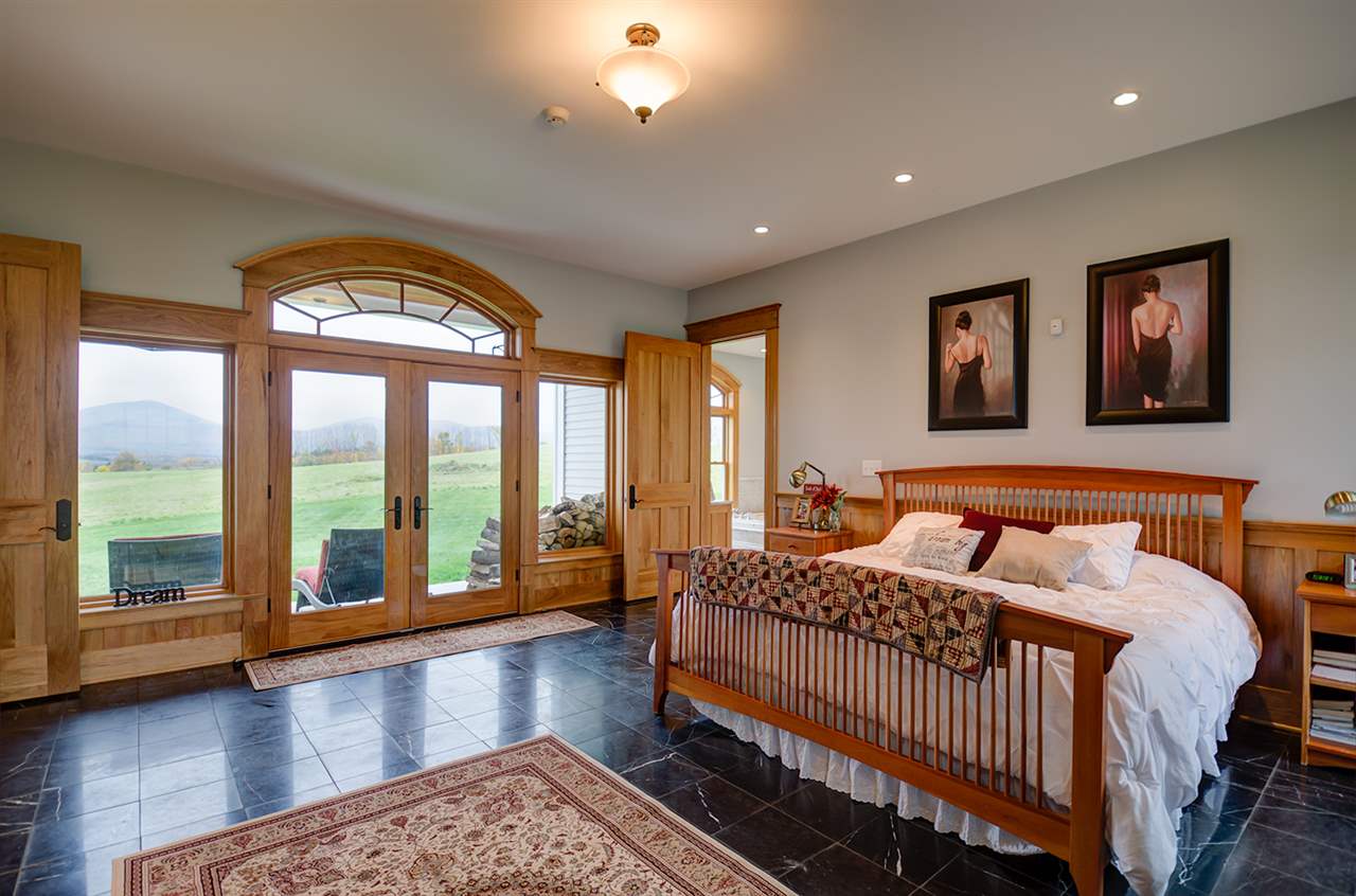 1748 Pudding Hill Road Lyndon, VT 05851 - Photo 14 of 39 Gallery Image 14