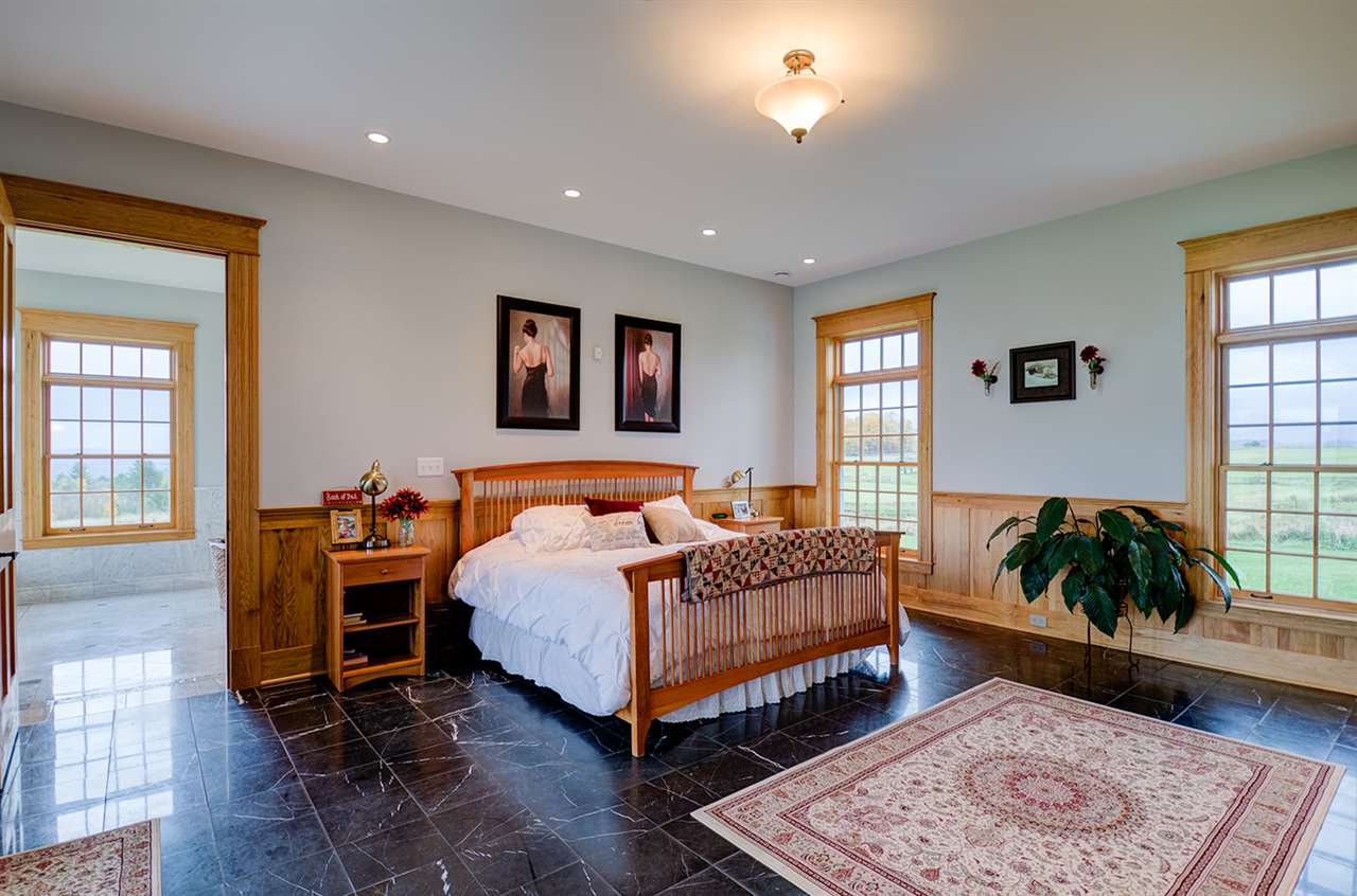 1748 Pudding Hill Road Lyndon, VT 05851 - Photo 15 of 39 Gallery Image 15