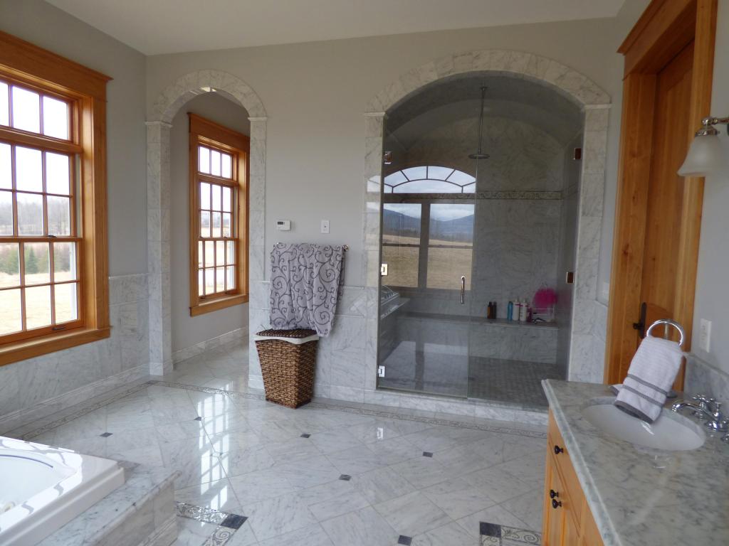 1748 Pudding Hill Road Lyndon, VT 05851 - Photo 17 of 39 Gallery Image 17