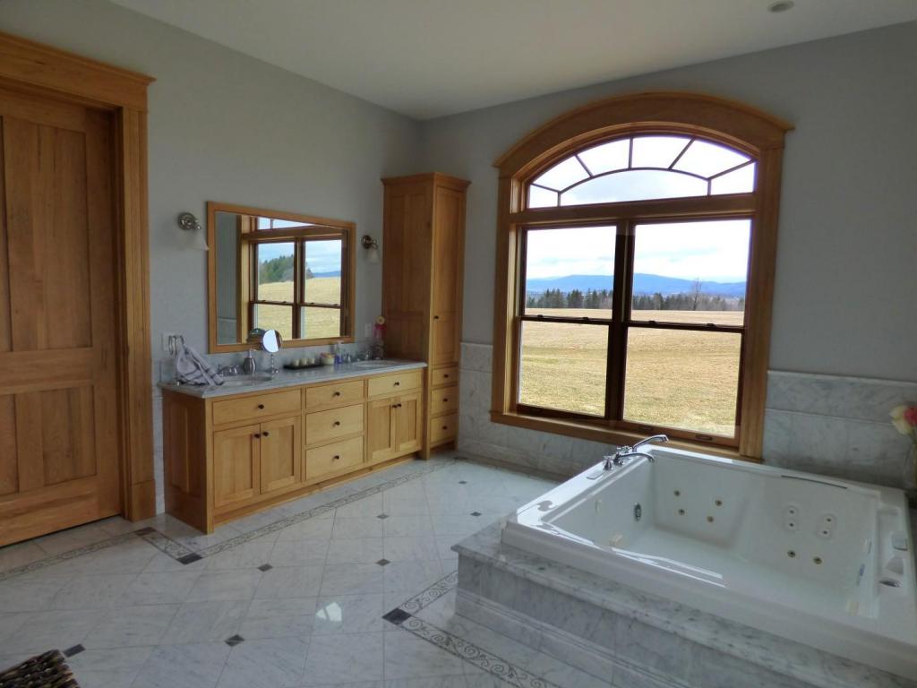 1748 Pudding Hill Road Lyndon, VT 05851 - Photo 18 of 39 Gallery Image 18