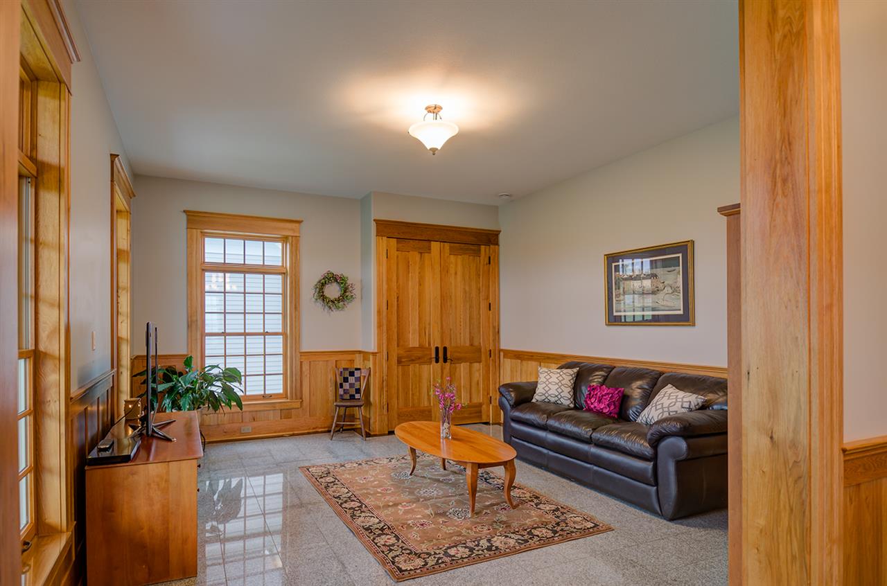 1748 Pudding Hill Road Lyndon, VT 05851 - Photo 20 of 39 Gallery Image 20