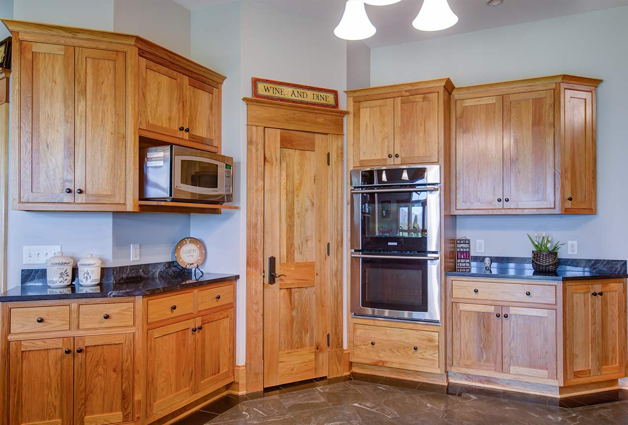 1748 Pudding Hill Road Lyndon, VT 05851 - Photo 3 of 39 Gallery Image 3