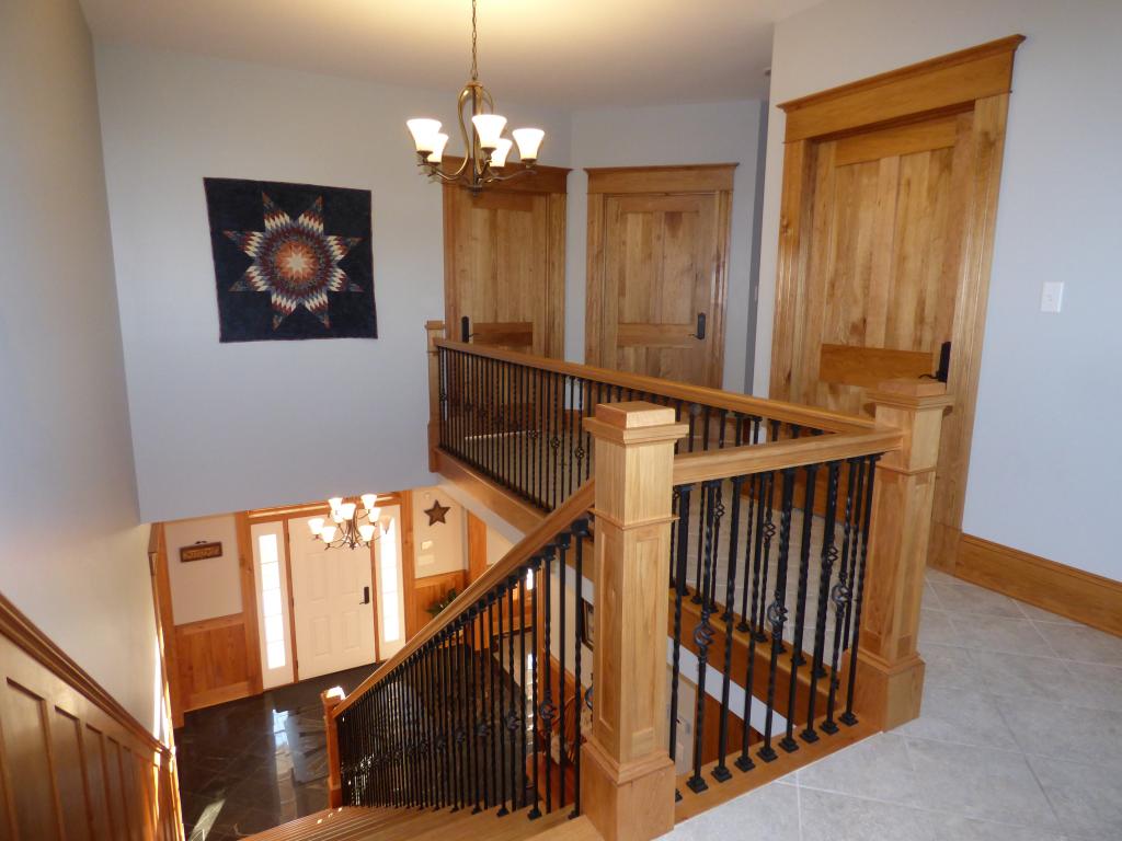 1748 Pudding Hill Road Lyndon, VT 05851 - Photo 22 of 39 Gallery Image 22