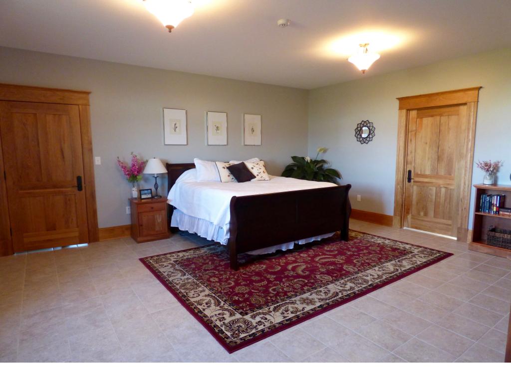 1748 Pudding Hill Road Lyndon, VT 05851 - Photo 23 of 39 Gallery Image 23