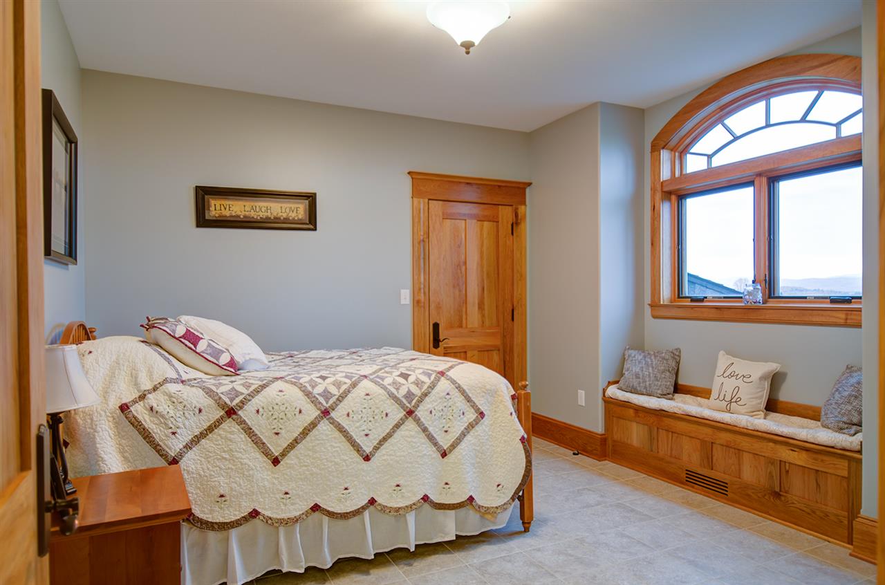1748 Pudding Hill Road Lyndon, VT 05851 - Photo 24 of 39 Gallery Image 24