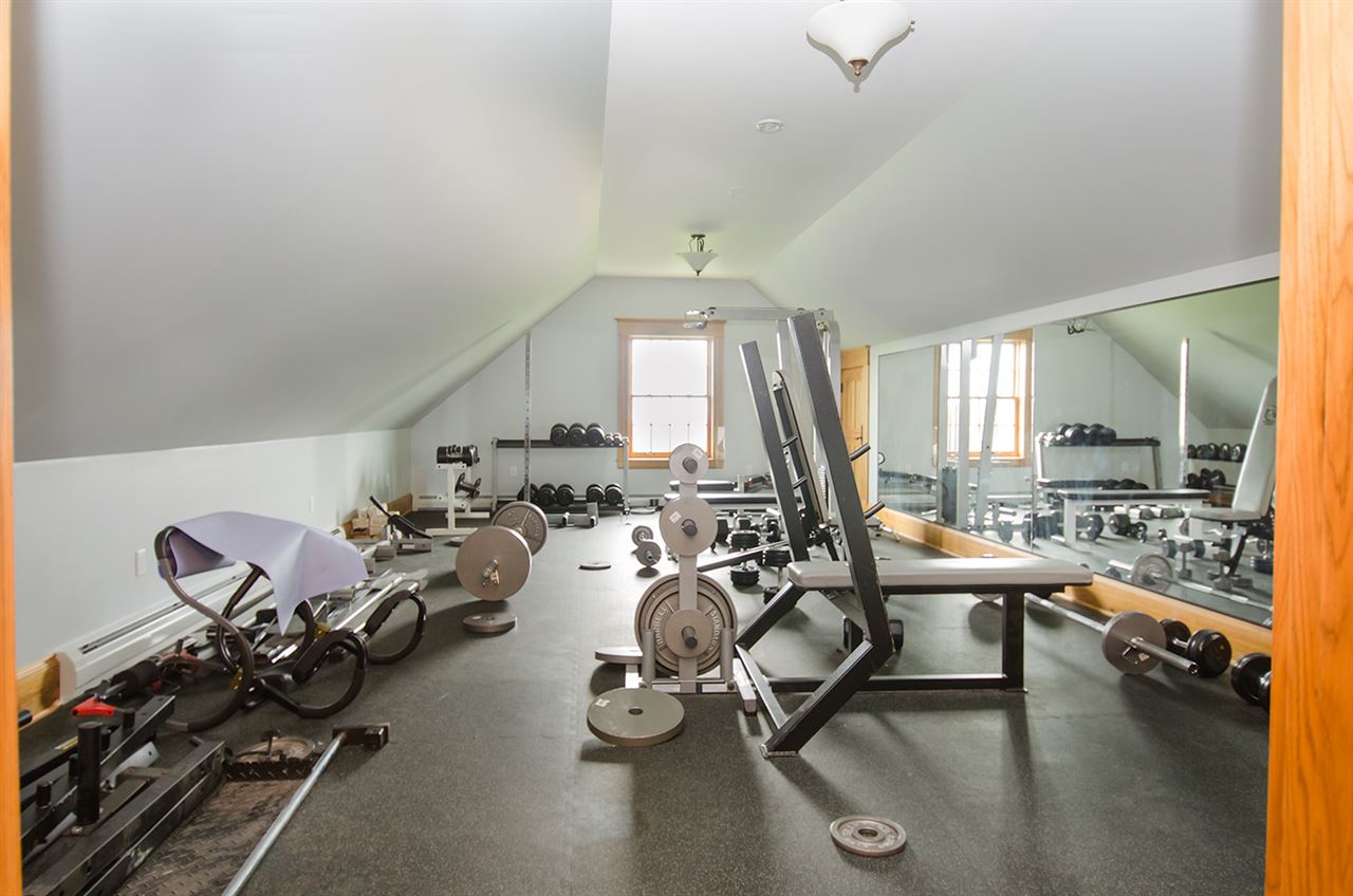 1748 Pudding Hill Road Lyndon, VT 05851 - Photo 25 of 39 Gallery Image 25