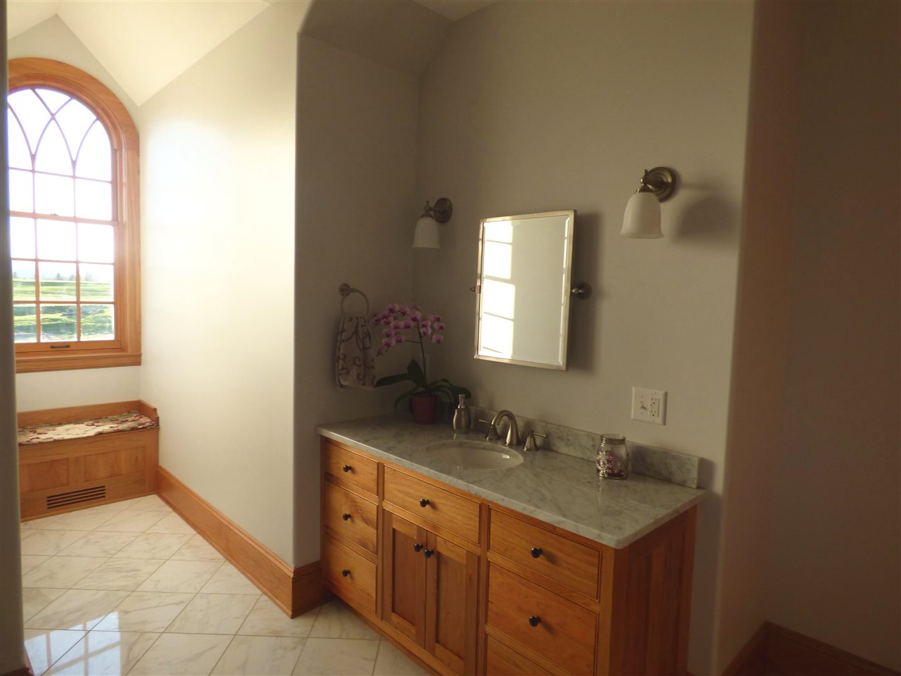 1748 Pudding Hill Road Lyndon, VT 05851 - Photo 26 of 39 Gallery Image 26