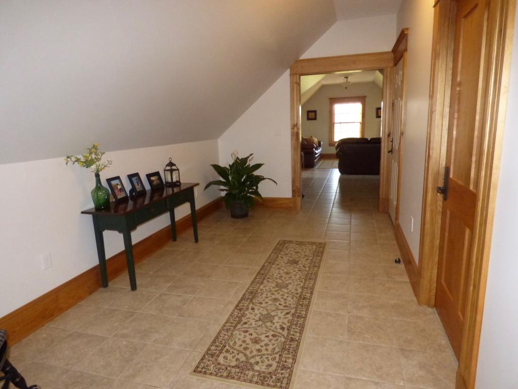 1748 Pudding Hill Road Lyndon, VT 05851 - Photo 27 of 39 Gallery Image 27