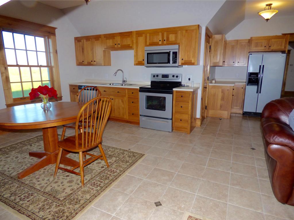 1748 Pudding Hill Road Lyndon, VT 05851 - Photo 28 of 39 Gallery Image 28