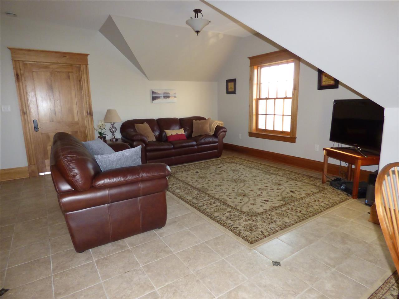 1748 Pudding Hill Road Lyndon, VT 05851 - Photo 29 of 39 Gallery Image 29