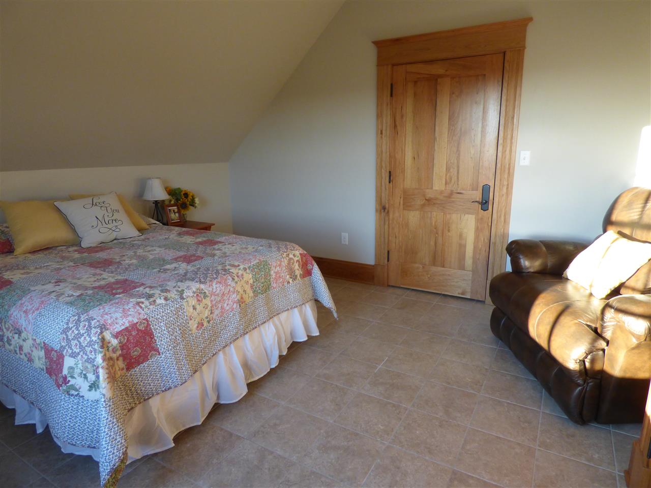 1748 Pudding Hill Road Lyndon, VT 05851 - Photo 30 of 39 Gallery Image 30