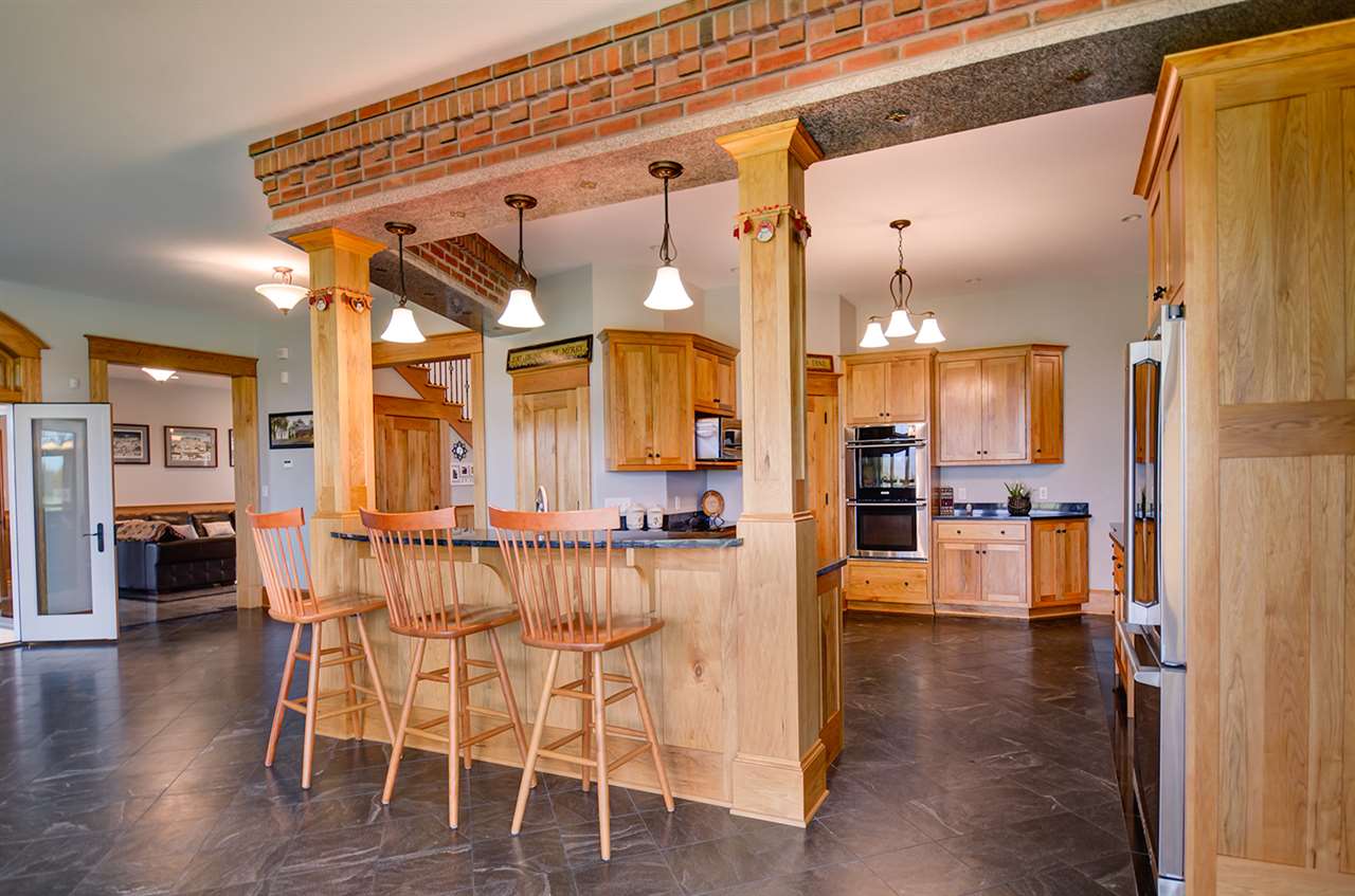 1748 Pudding Hill Road Lyndon, VT 05851 - Photo 4 of 39 Gallery Image 4