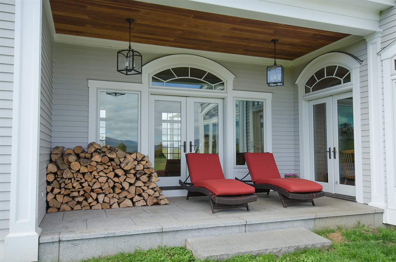 1748 Pudding Hill Road Lyndon, VT 05851 - Photo 33 of 39 Gallery Image 33