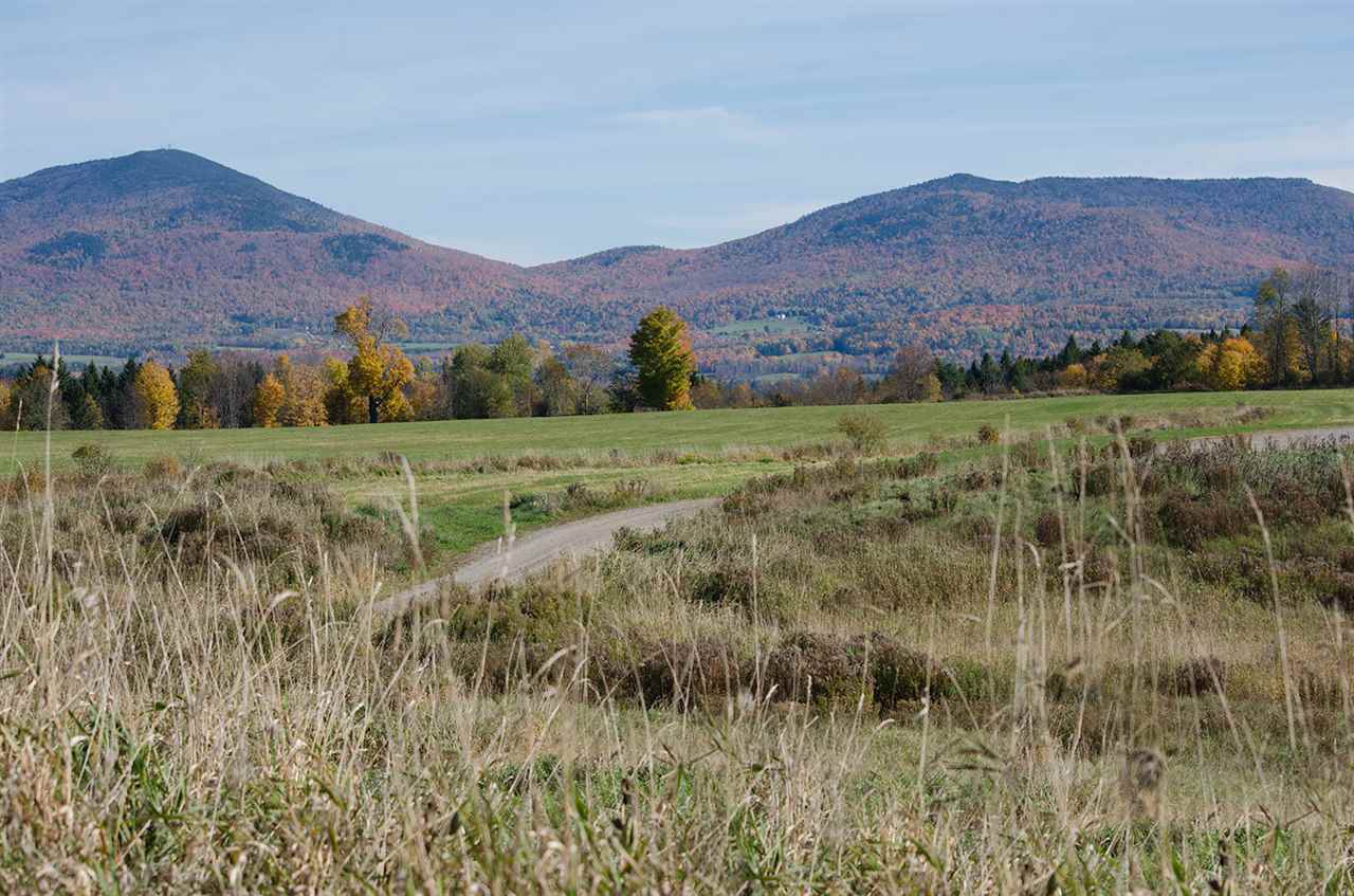 1748 Pudding Hill Road Lyndon, VT 05851 - Photo 34 of 39 Gallery Image 34
