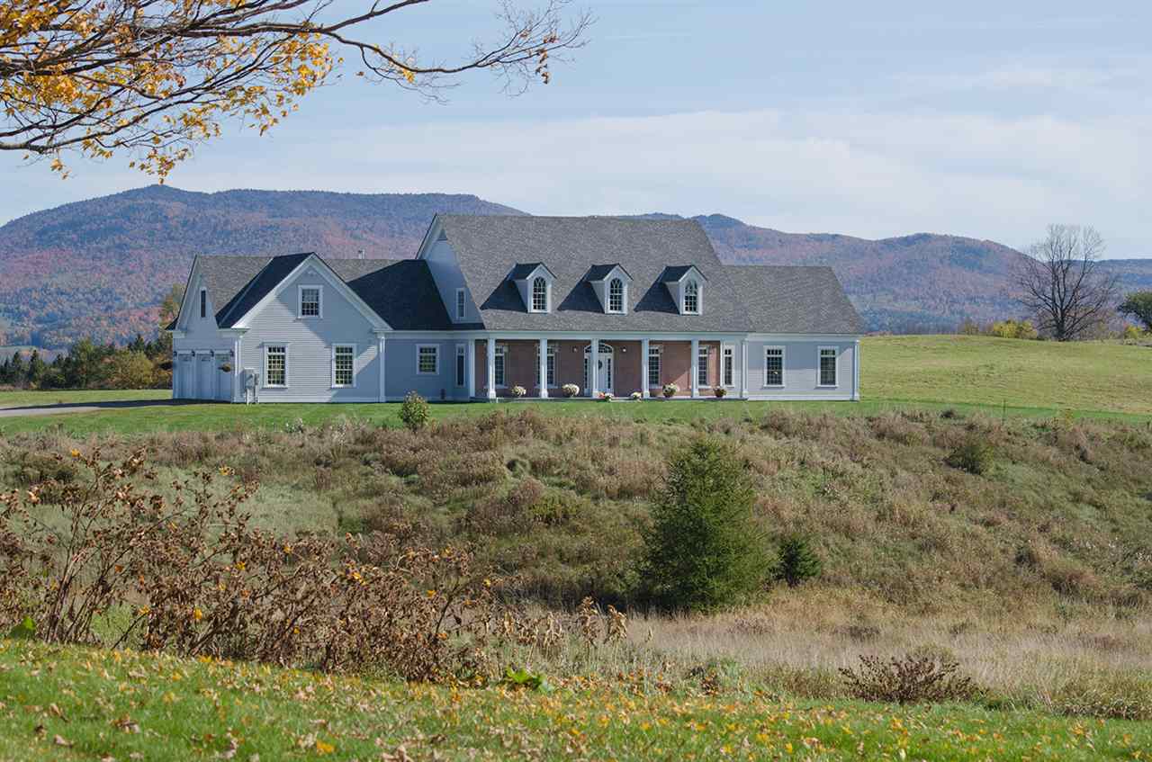 1748 Pudding Hill Road Lyndon, VT 05851 - Photo 36 of 39 Gallery Image 36