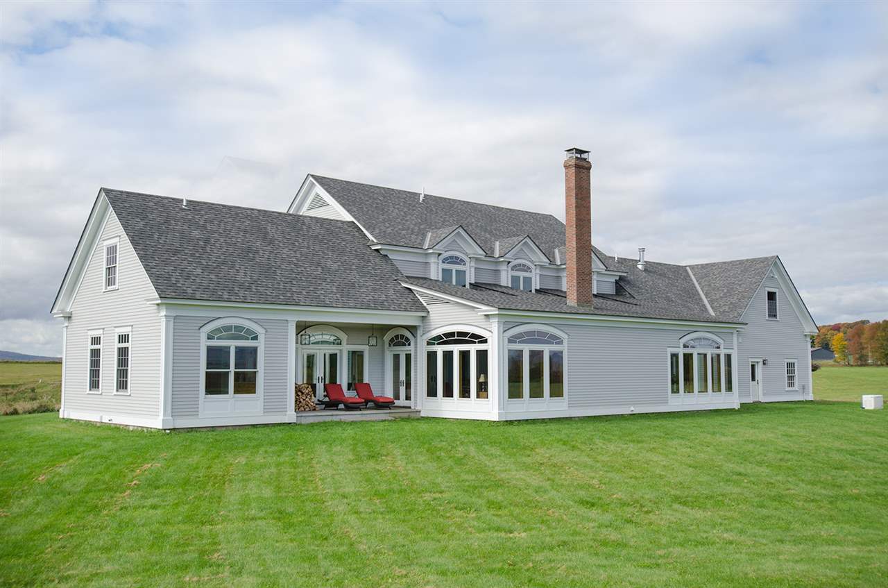1748 Pudding Hill Road Lyndon, VT 05851 - Photo 38 of 39 Gallery Image 38