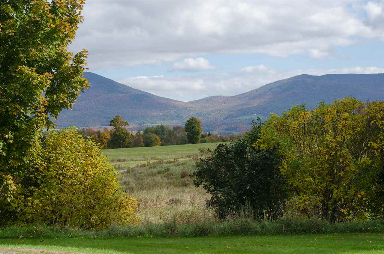 1748 Pudding Hill Road Lyndon, VT 05851 - Photo 39 of 39 Gallery Image 39