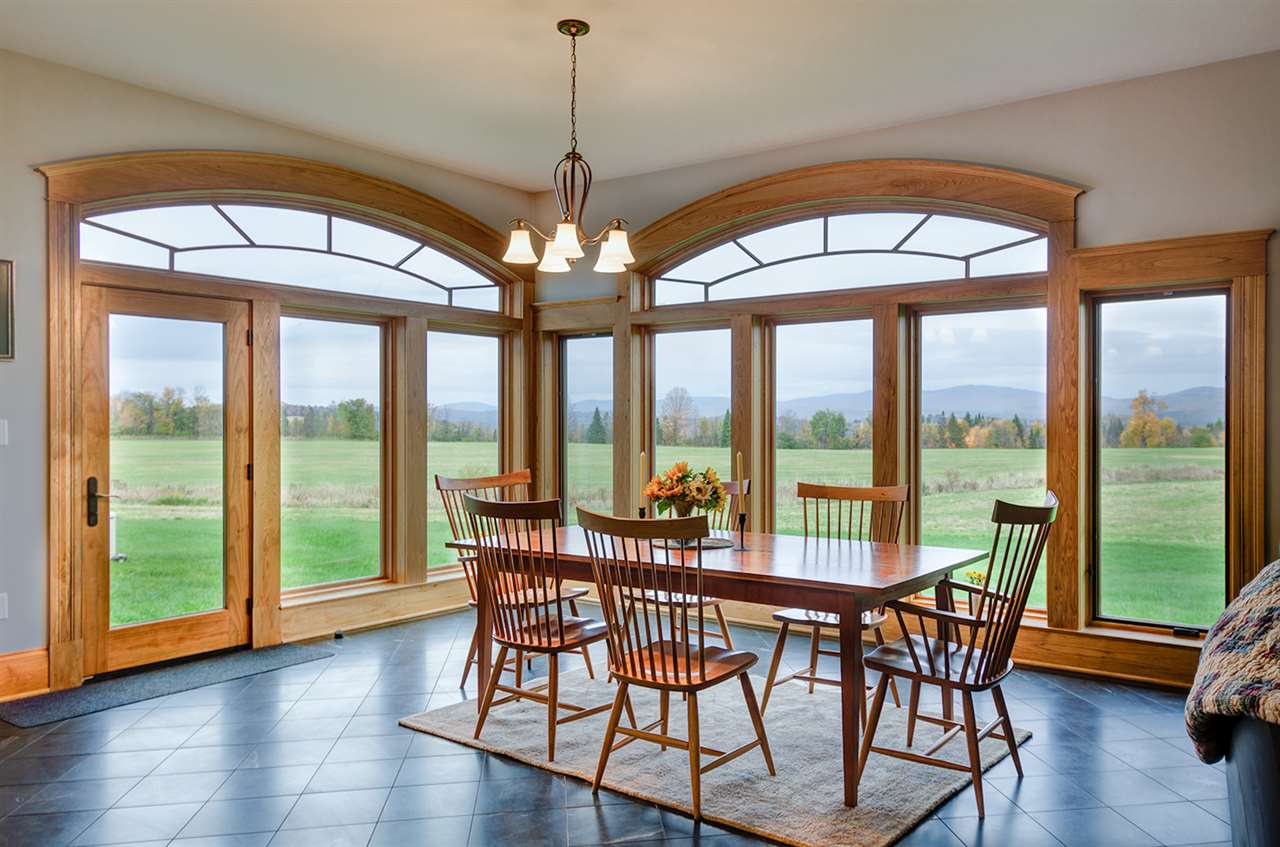 1748 Pudding Hill Road Lyndon, VT 05851 - Photo 6 of 39 Gallery Image 6