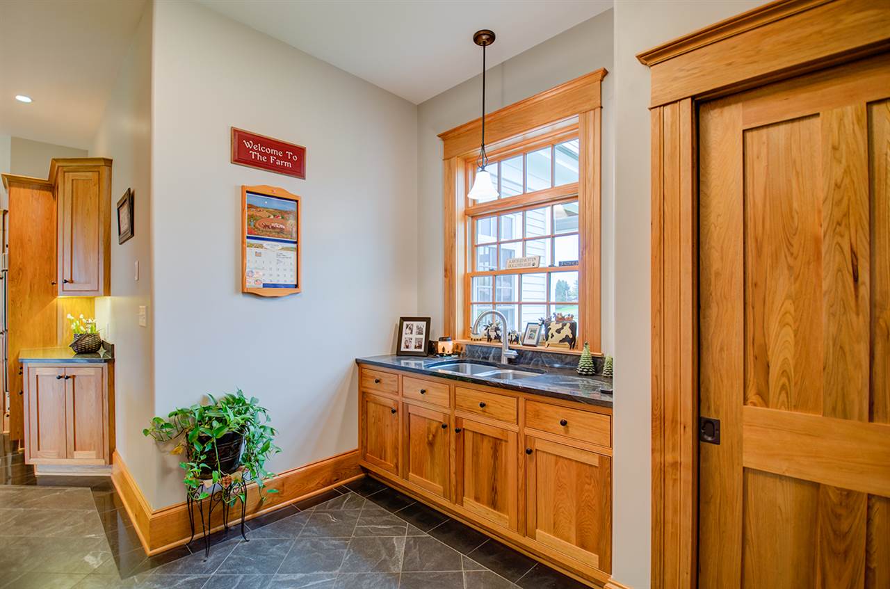1748 Pudding Hill Road Lyndon, VT 05851 - Photo 7 of 39 Gallery Image 7