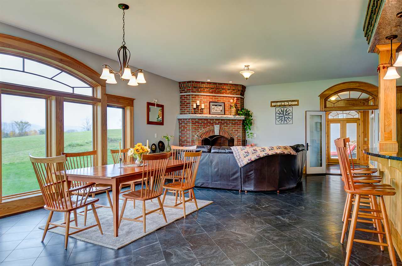 1748 Pudding Hill Road Lyndon, VT 05851 - Photo 8 of 39 Gallery Image 8