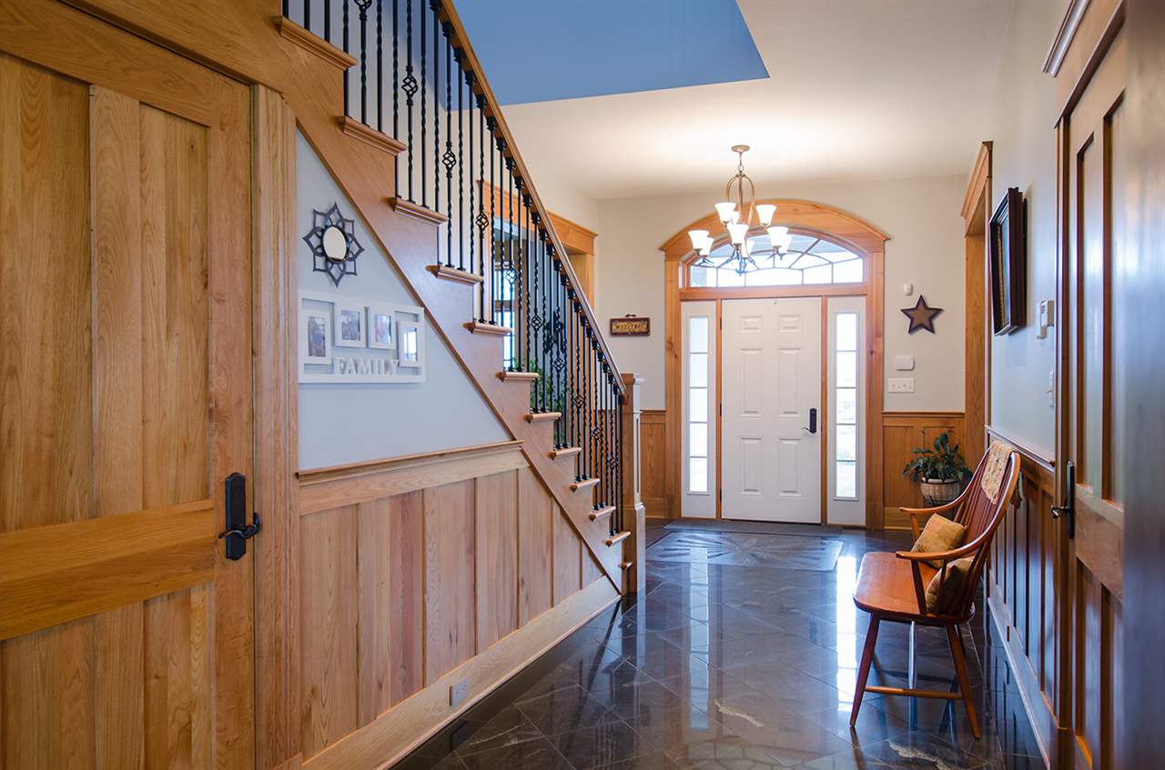 1748 Pudding Hill Road Lyndon, VT 05851 - Photo 10 of 39 Gallery Image 10