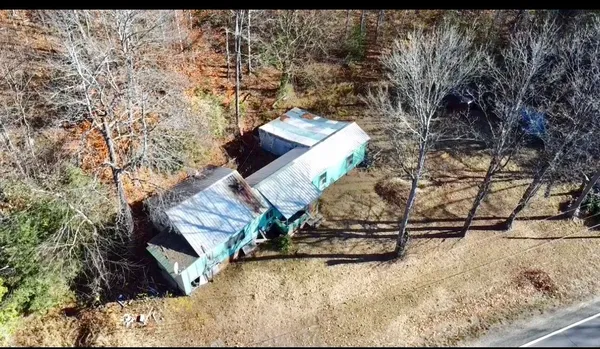 $45,000 | 353 Salem Road, Phillips, ME 04966