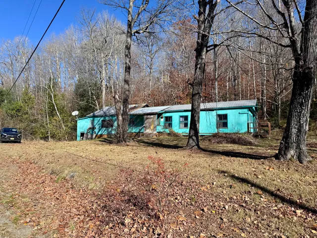 $45,000 | 353 Salem Road, Phillips, ME 04966