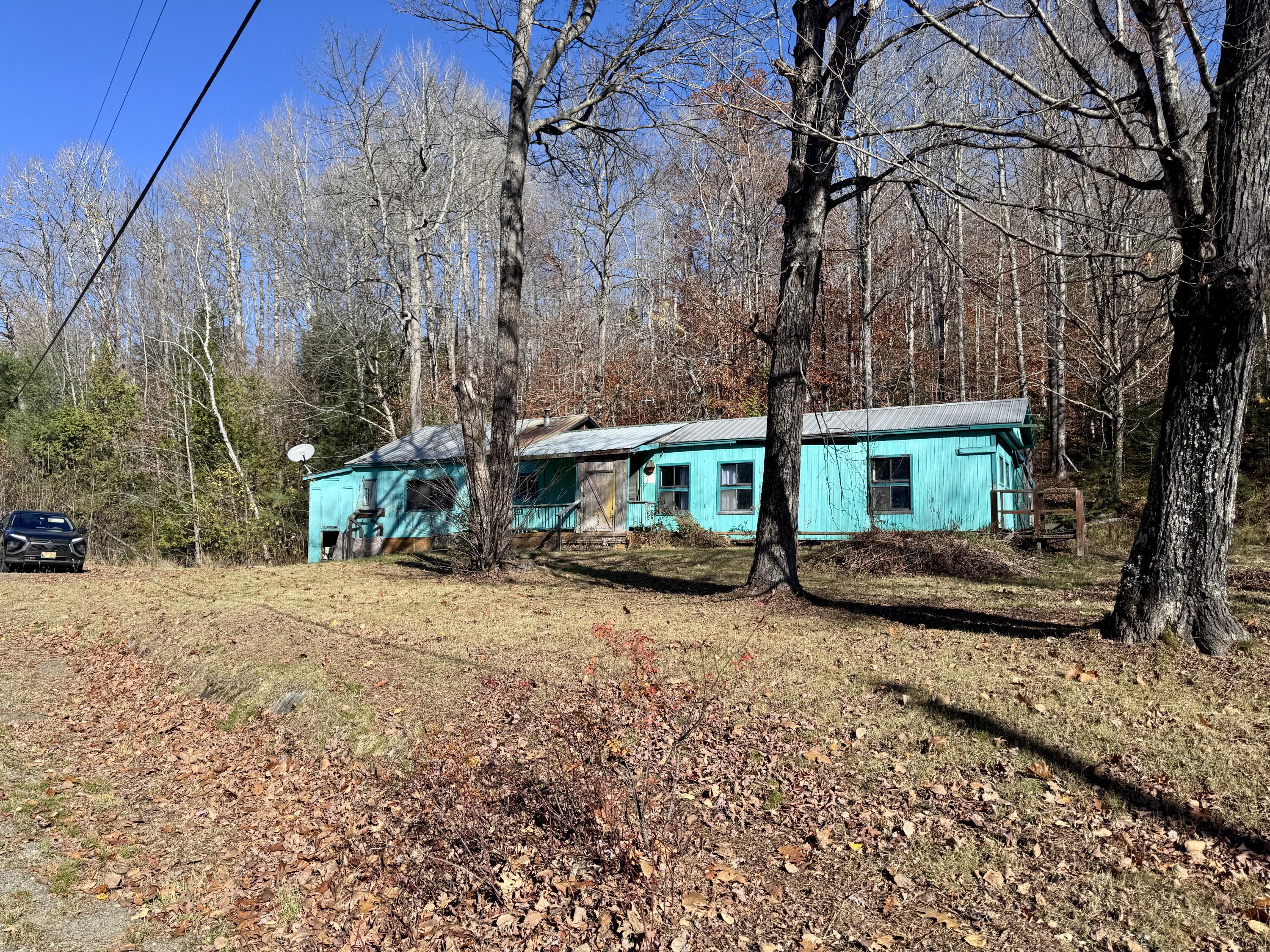 353 Salem Road Phillips, ME 04966 - Photo 2 of 7 IMG_6124