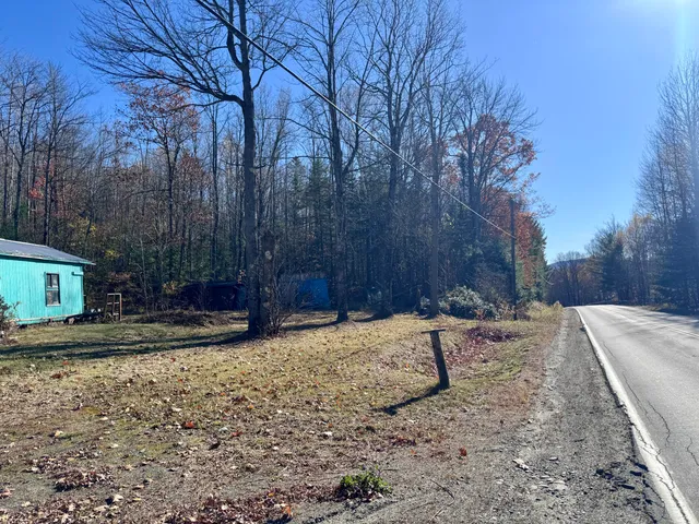 $45,000 | 353 Salem Road, Phillips, ME 04966