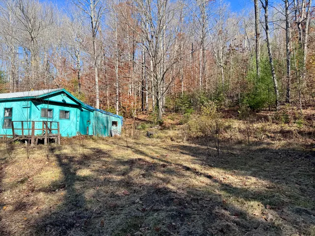 $45,000 | 353 Salem Road, Phillips, ME 04966