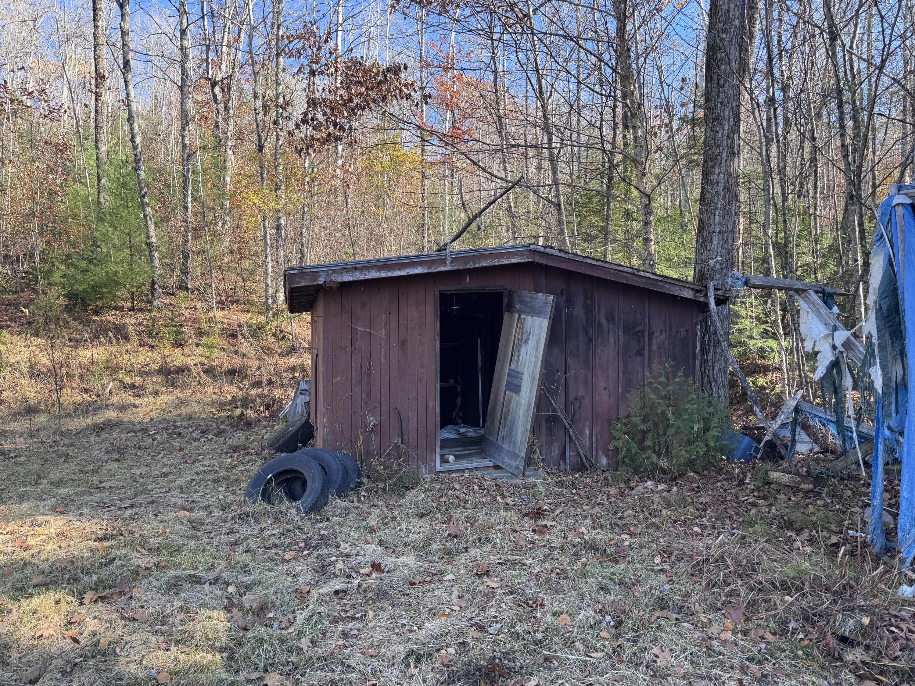 353 Salem Road Phillips, ME 04966 - Photo 6 of 7 IMG_6125