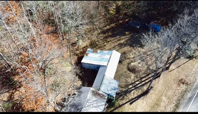 $45,000 | 353 Salem Road, Phillips, ME 04966