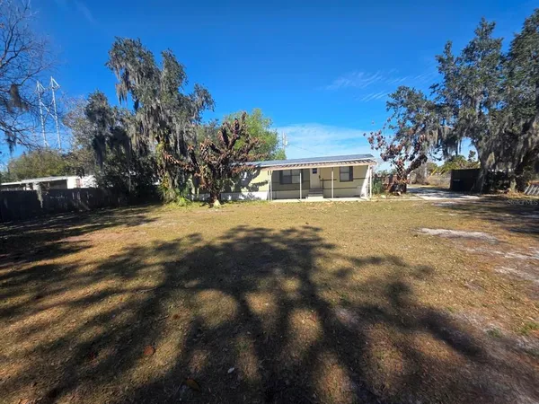$1,750 | 2211 Ronald Reagan Parkway, Davenport, FL 33896