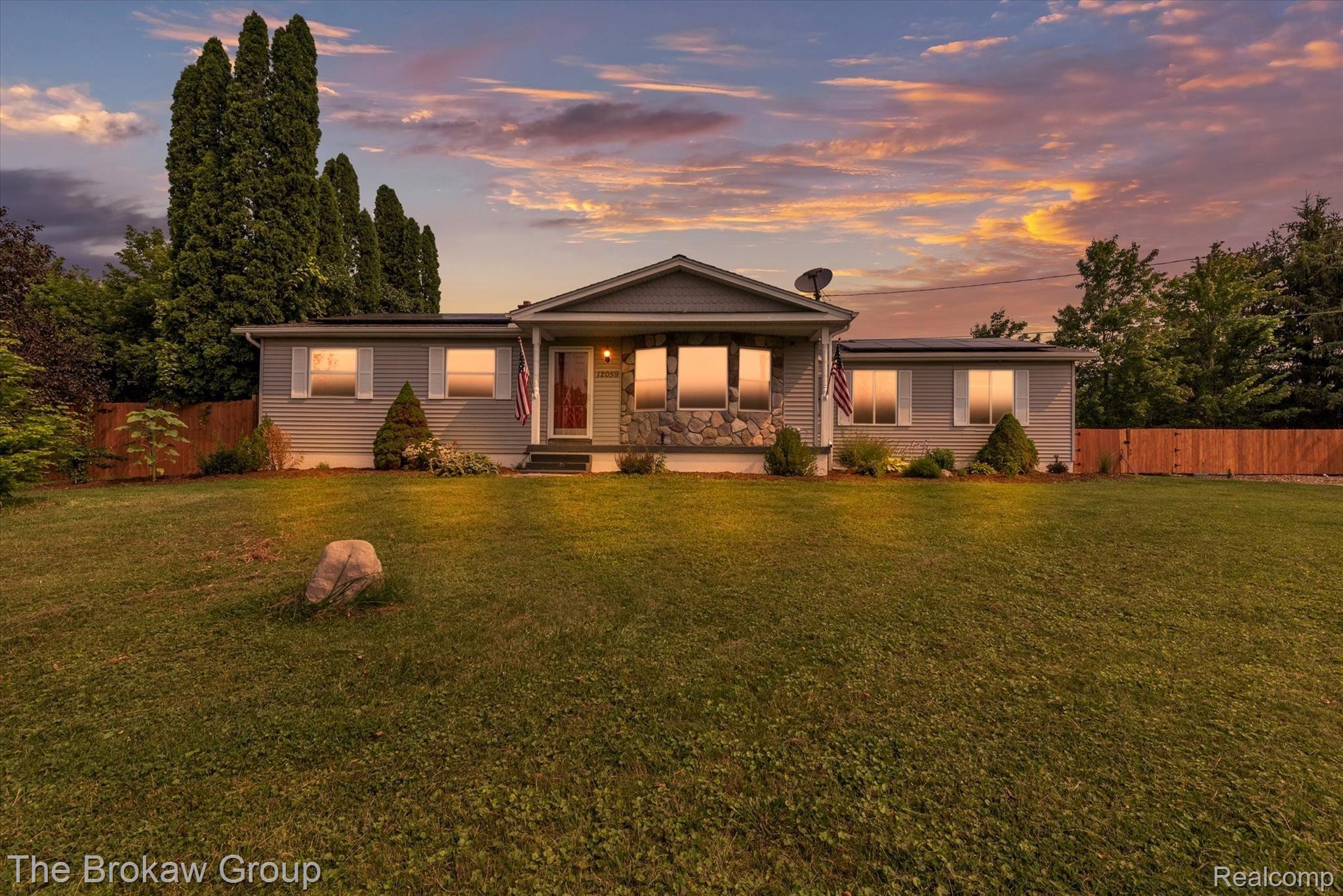 12059 East Potter Road Davison, MI 48423 - Photo 1 of 1 01-12059-E-Potter-Rd-Davison-MI-48423-WindowStill-Real-Estate-Photography-1.jpg